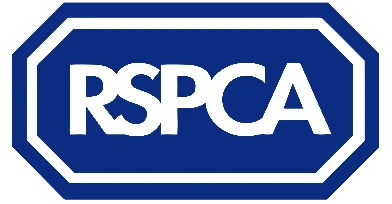 RSPCA